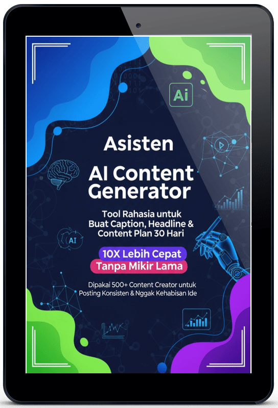 AI Content Generator