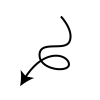 arrow-3.png arrow-3.png