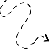 curved-arrow-with-broken-line-1.png curved-arrow-with-broken-line-1.png
